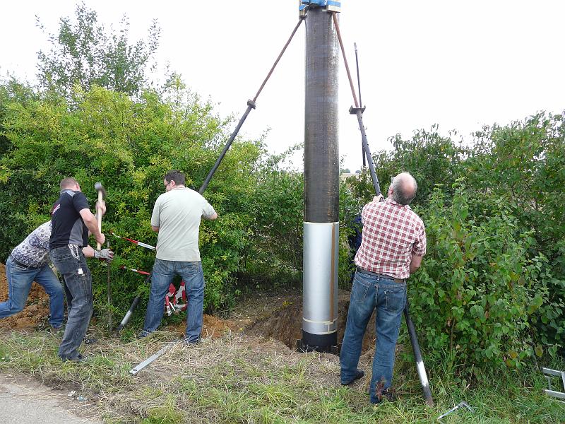 Kunstwerk 2011-0068.JPG